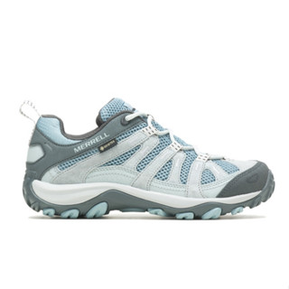 merrell ALVERSTONE 2 MID GORE-TEX 女款 防水 登山鞋 (TNT) ML037038