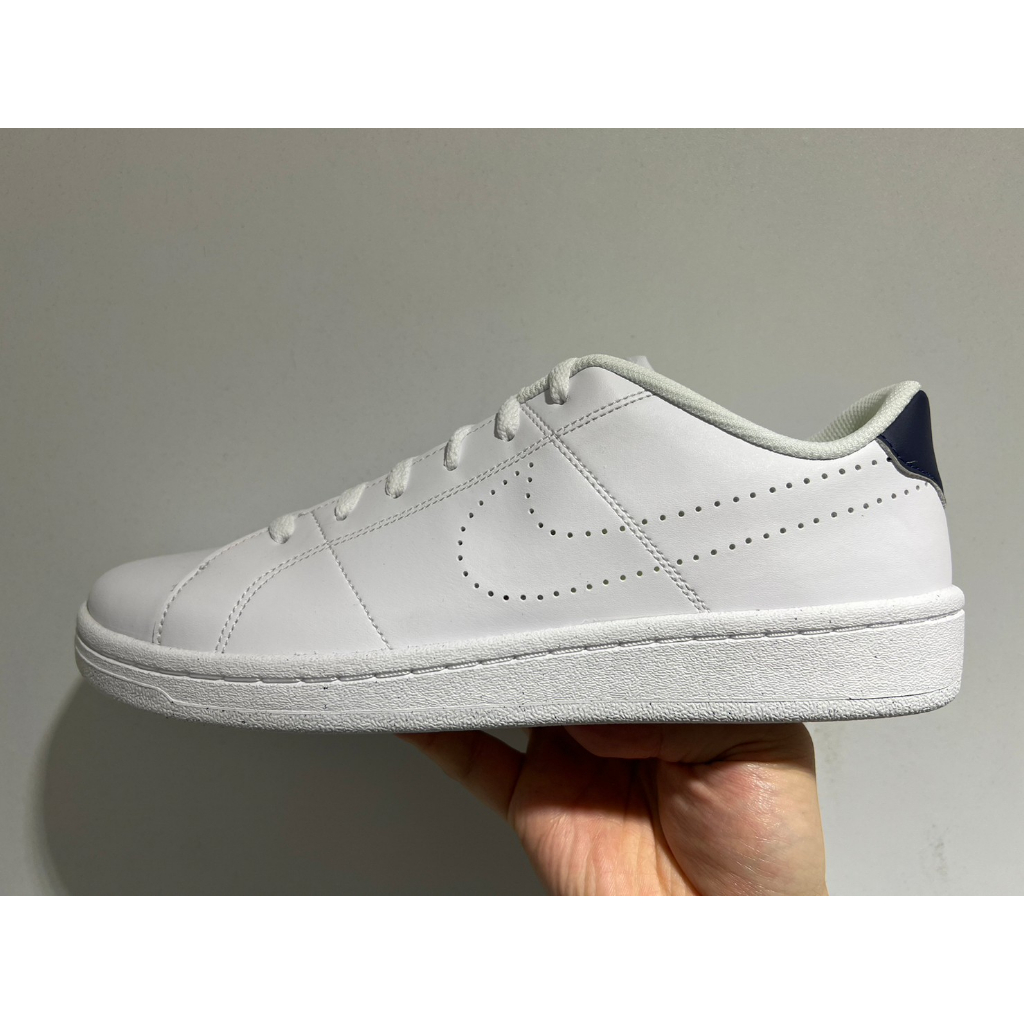 🦸‍♂️水果俠商店 Nike Court Royale 2 NN 小白鞋 好搭配 男鞋 白色#DX5939-102