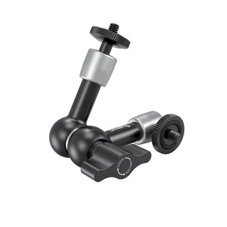 SmallRig 2065 2065B 魔術臂 14公分 怪手 1/4螺絲 支架 魔術手臂 [相機專家] 公司貨
