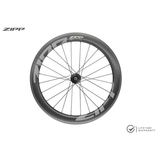 ZIPP 404 Firecrest 火鳥無內胎框煞 碳纖維輪組/請看清楚規格在下單