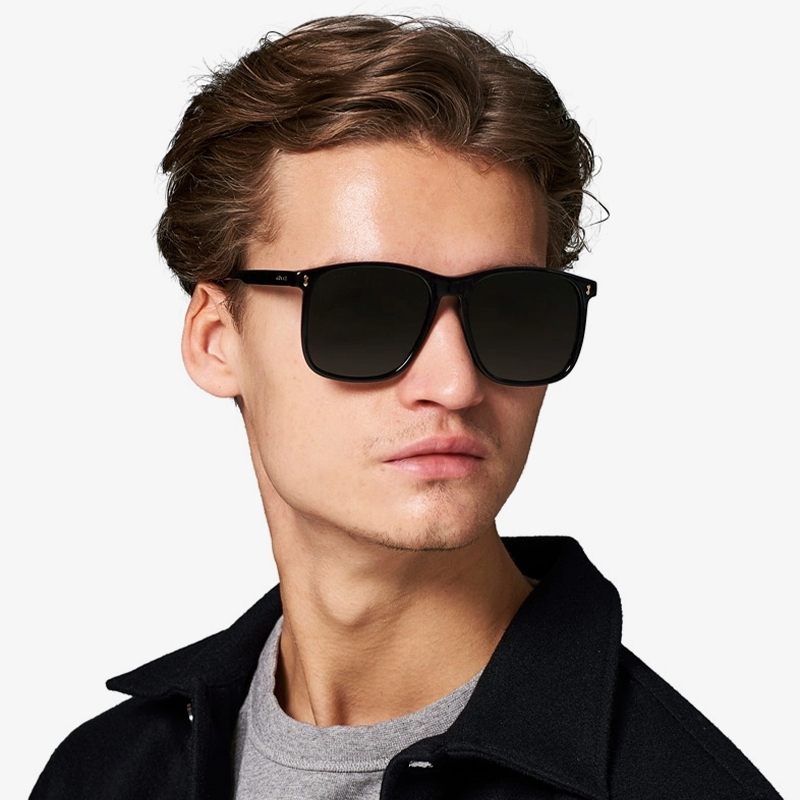 GUCCI GG1041S 古馳太陽眼鏡｜方形防紫外線強光男士個性時尚墨鏡 男生品牌太陽眼鏡框【幸子眼鏡】