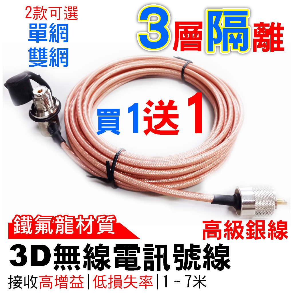 重機無線電對講機的價格推薦- 2023年8月| 比價比個夠BigGo