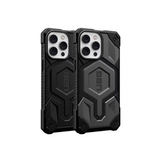 UAG iPhone14系列 MagSafe 頂級特仕版 耐衝擊防摔手機殼