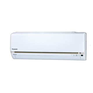 實體店面/Panasonic冷暖CS-LJ28FA2/CU-LJ28FHA2變頻分離式冷氣