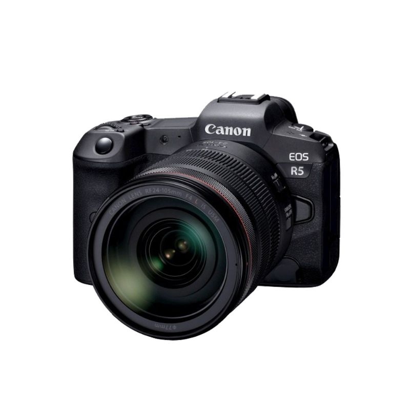 Canon EOS R6 Mark II可現金 刷卡分期 門號搭配 續約 攜碼 舊機換新機 高價回收 歡迎私訊聊聊
