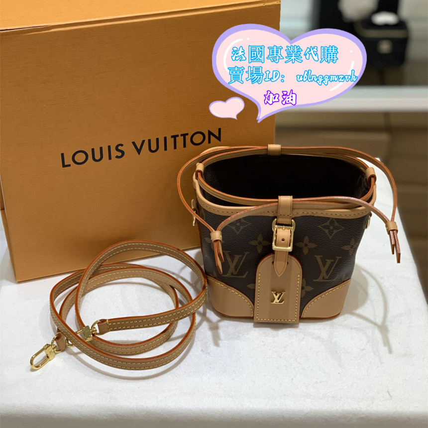 ヴィトン ポロシャツ L ブラウン | unimac.az