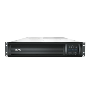 ❤️富田資訊 含稅 APC SMART-UPS 3000VA LCD 機架式不斷電系統 SMT3000RM2UCTWU