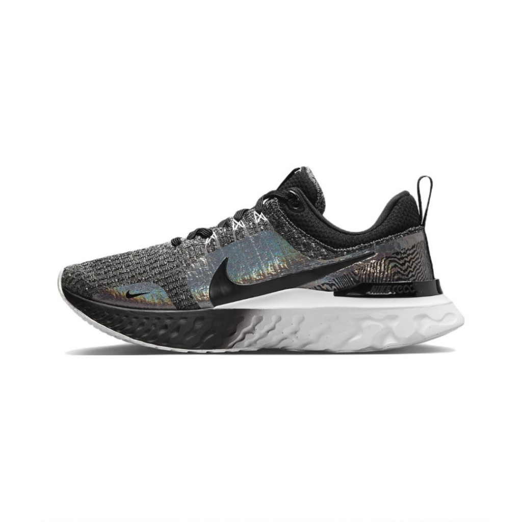 Nike Infinity React 3的價格推薦- 2023年8月| 比價比個夠BigGo