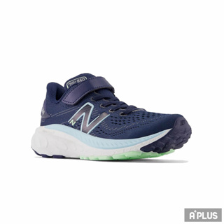 NEW BALANCE 童 慢跑鞋 大童 -PA860N13