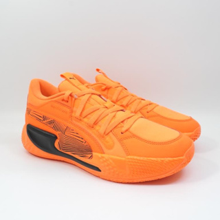 PUMA COURT RIDER CHAOS LASER 籃球鞋 37805301 彪馬 球三弟 LaMelo Ball