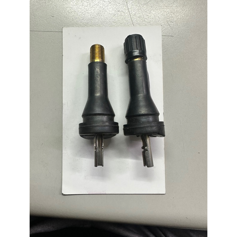 【特惠活動中】 NISSAN  X-TRAIL、Altima QX50 日蝕 橡膠款 胎壓偵測器 氣嘴 風嘴 TPMS