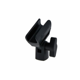 【THINK2】SENNHEISER MZQ600 麥克風夾頭 MKE600 原廠配件