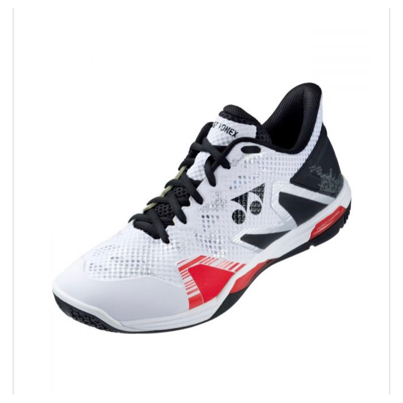 &lt;免運）YONEX POWER CUSHION ECLIPSION Z3 WIDE 專業羽球鞋(寬楦)(男女款)