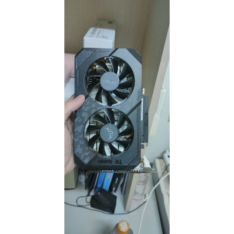 Gtx 1660 Super 二手的價格推薦- 2023年7月| 比價比個夠BigGo Gtx 1660 Super 二手的價格推薦- 2023年7月| 比價比個夠BigGo