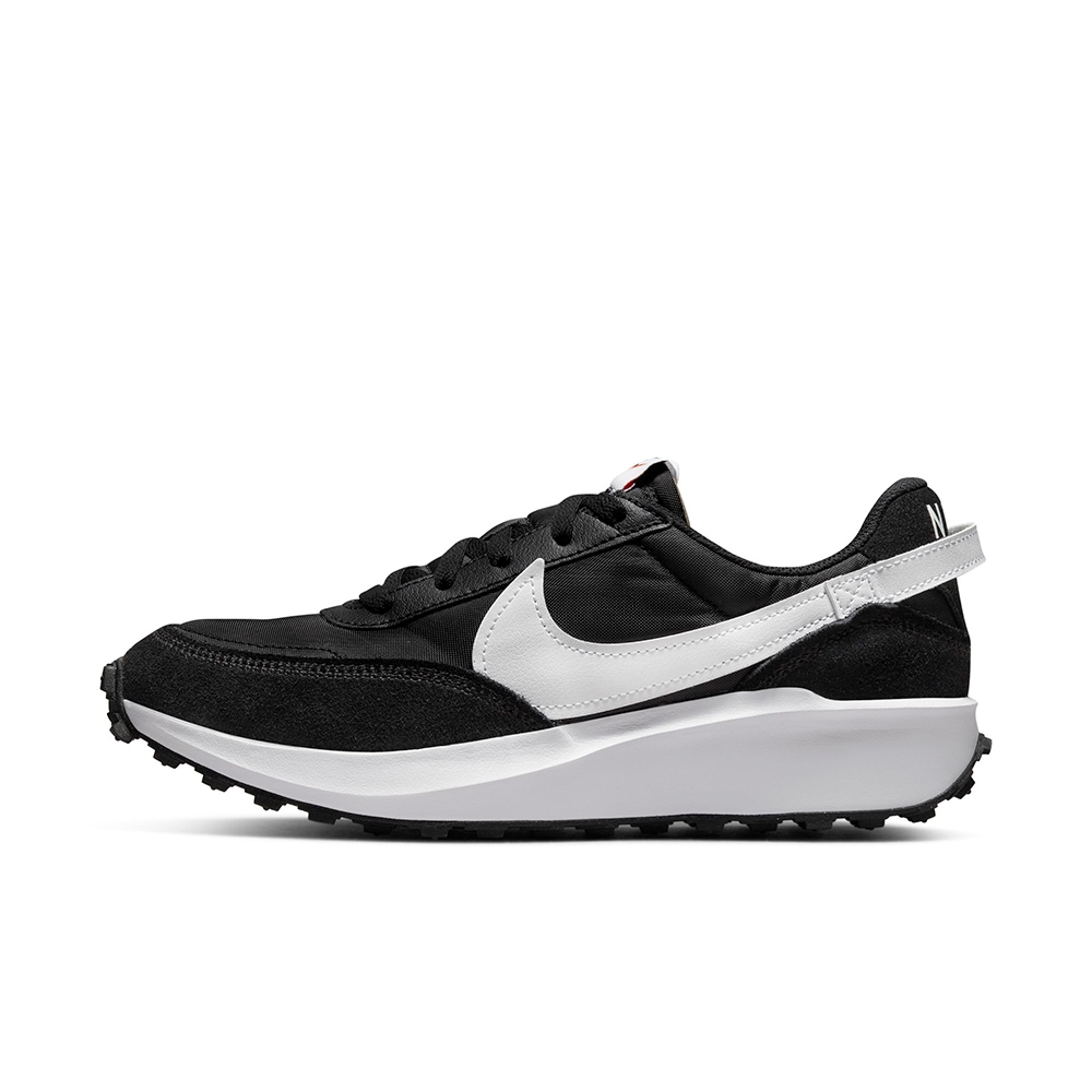 NIKE WMNS NIKE WAFFLE DEBUT 女鞋 休閒 運動 DH9523002