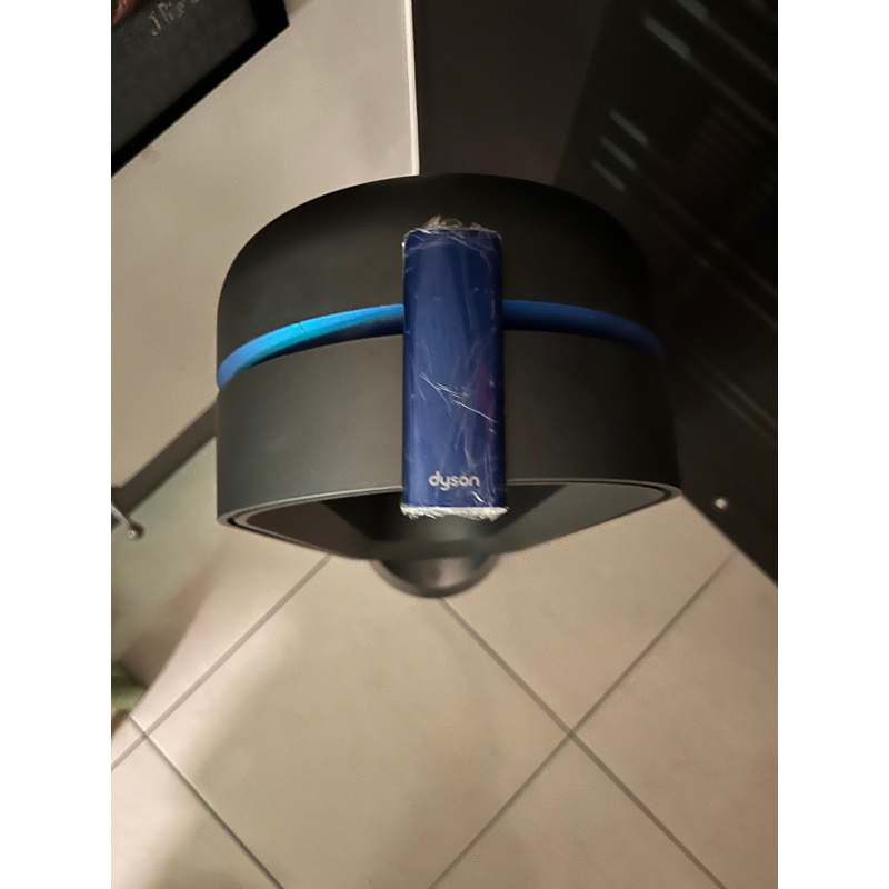 Dyson TP04 Pure Cool 一手商品
