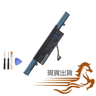GIGABYTE GNS-260 電池 P55K v5 P55W v4 P55W v5 P55W V6 P55W