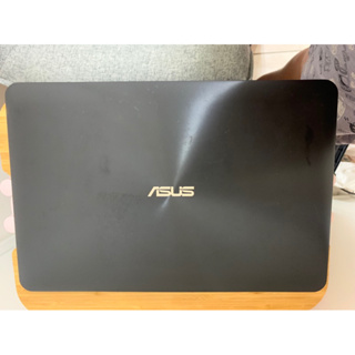 ASUS X555LB-0171A5200U 15.6吋筆記型電腦（價格更新）