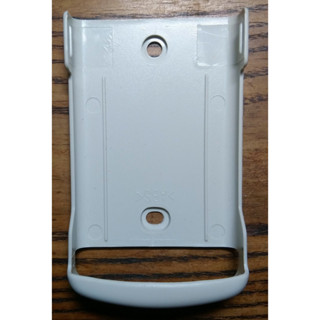 【歌林】窗型冷氣遙控器座