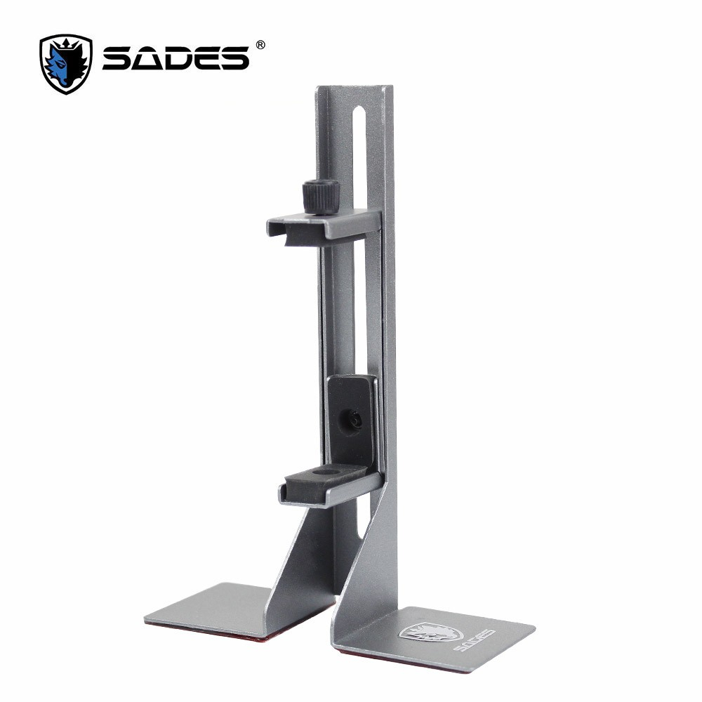 SADES 賽德斯 顯示卡支撐架 千斤頂 避免顯卡下垂