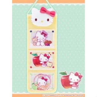 (持續增加款式)三麗鷗 Hello kitty 凱蒂貓 kitty white /sanrio日本直送 正版娃娃 玩偶