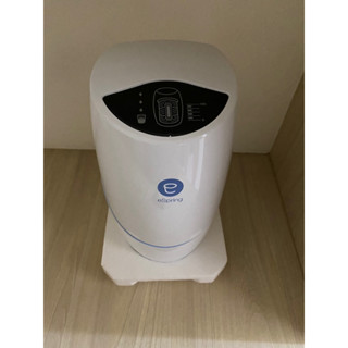 安麗益之源淨水器八成新