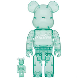 be rbrick coca cola - FindPrice 價格網2023年11月熱門拍賣商品