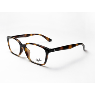 【Luxottica 公司貨】雷朋 Ray Ban RB7094D 2012 鏡框眼鏡 光學鏡架