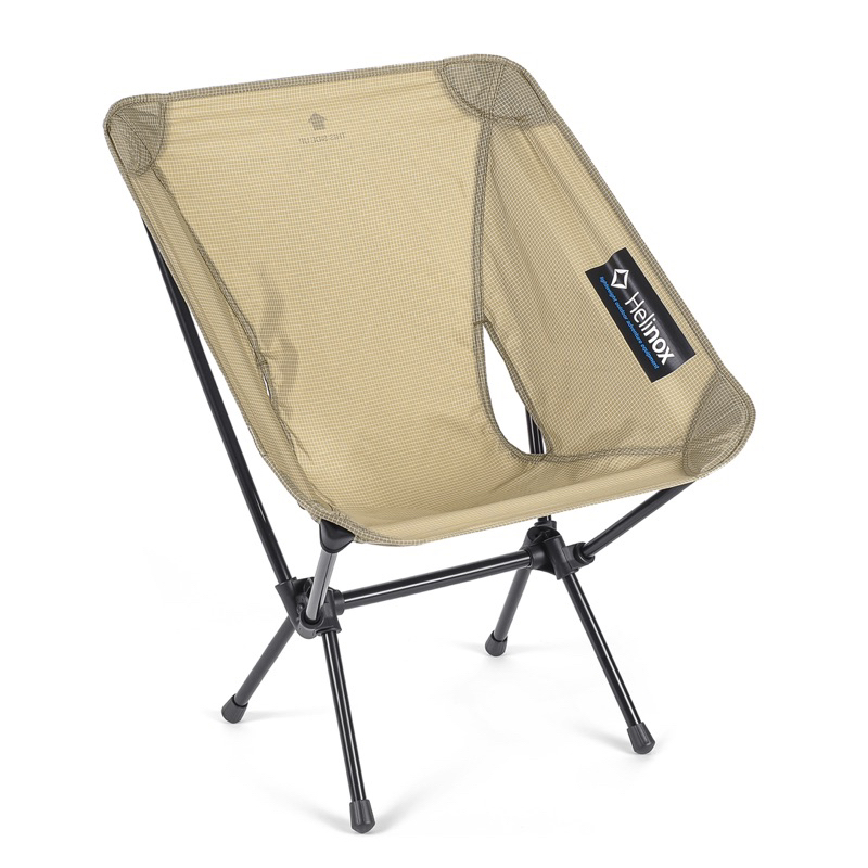 Helinox Chair Zero L/沙色/超輕量露營椅 /超輕量折疊椅/超輕量戶外椅/韓國露營用品