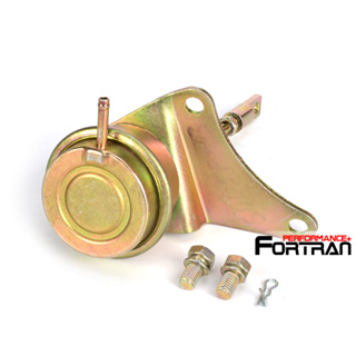 鐵製洩壓閥 棒棒糖 歐古電 for SUBARU TF035 TD04L-13T / 49377-04100