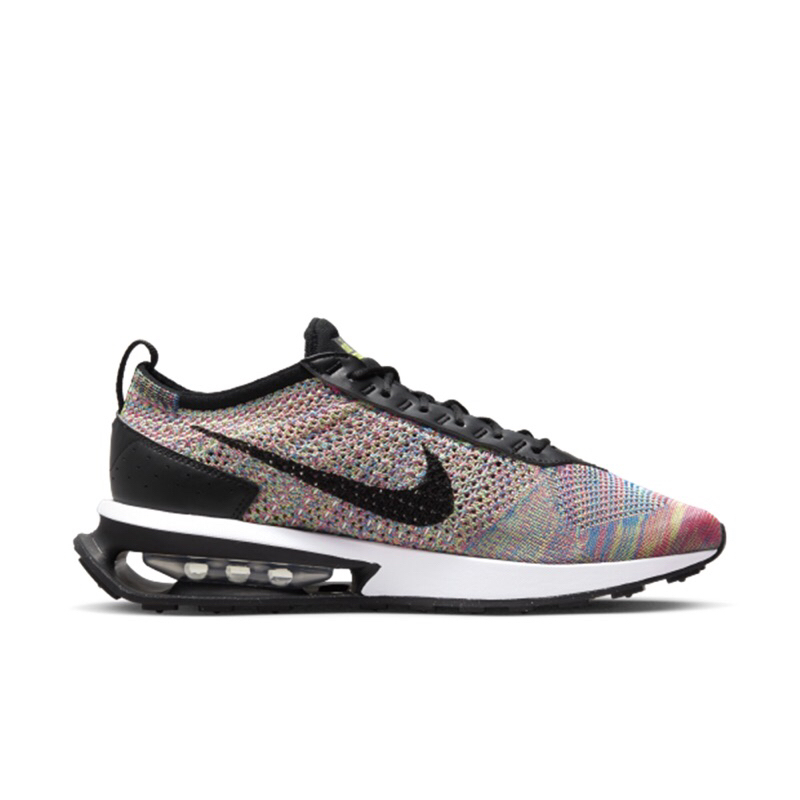 Nike Air Max Flyknit Racer 男款 休閒鞋 DJ6106-300