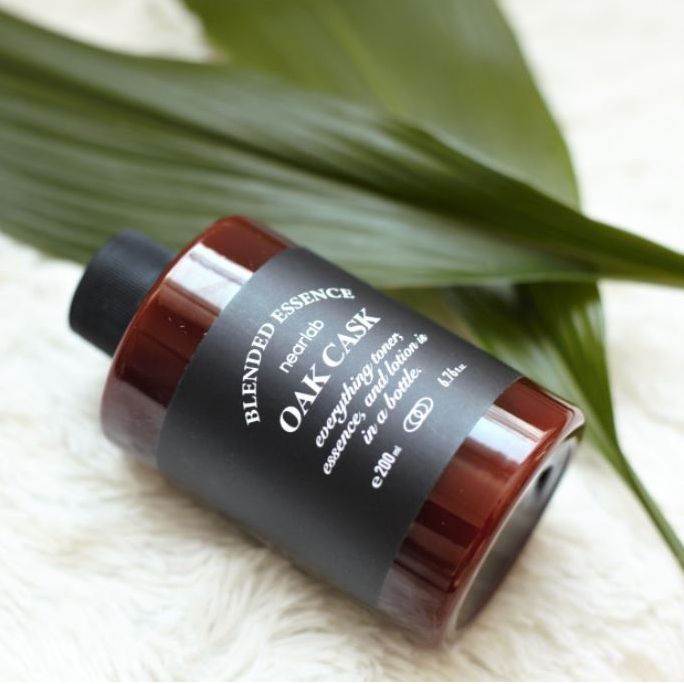 nearlab的價格推薦 - 2025年3月 | 比價比個夠BigGo