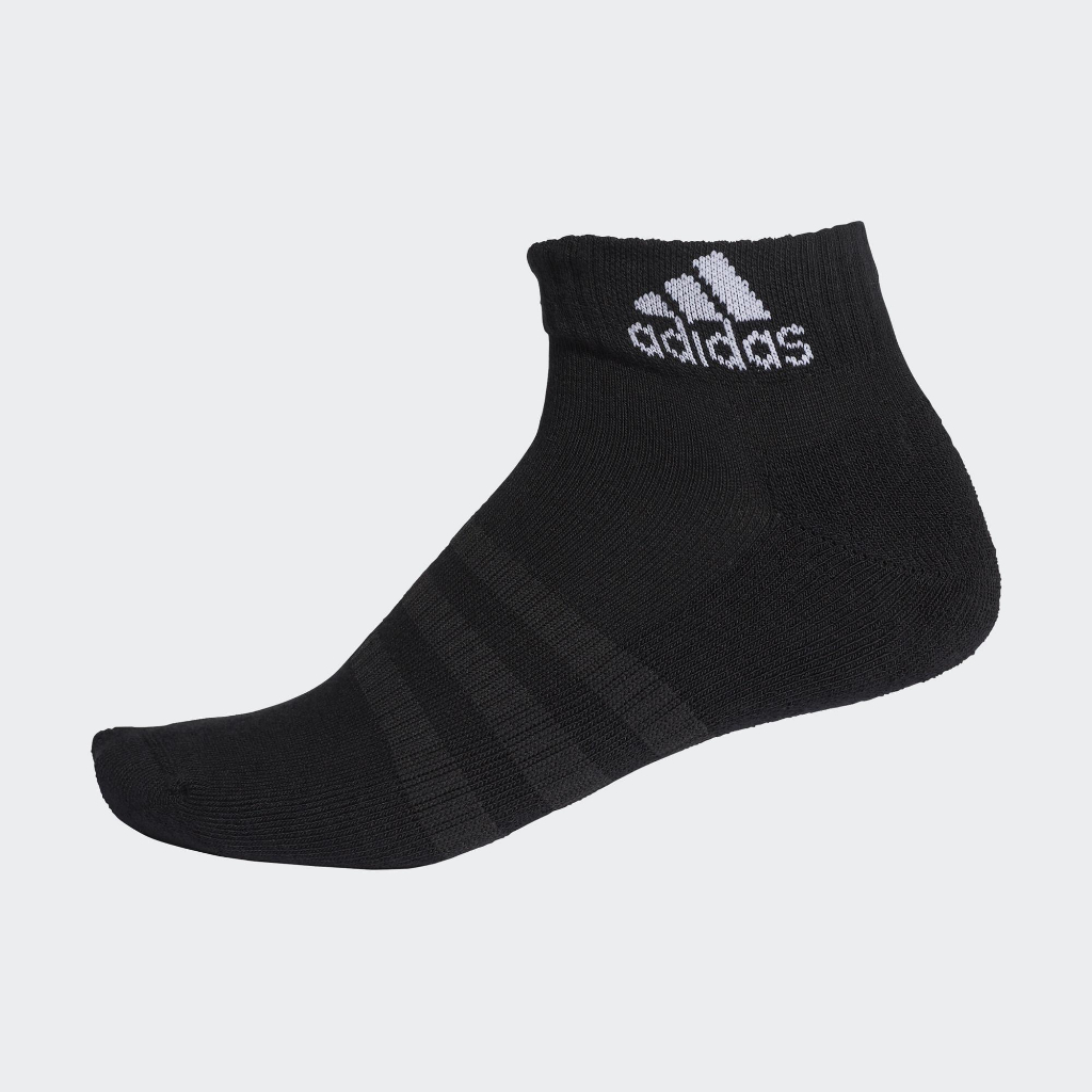 ADIDAS C SPW ANK 1P 襪子 IC1276 中筒襪 愛迪達 基本款 厚底 單入