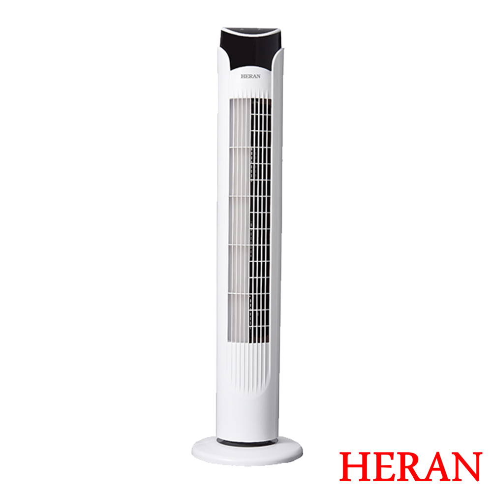 【禾聯HERAN】電子式遙控大廈扇 HRF-32TP020 風扇 電風扇 電扇 安全 遙控 小空間 免運