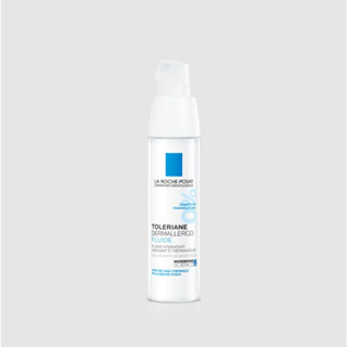 La Roche-Posay 理膚寶水 多容安超極效舒緩修護精華乳 清爽型 (安心霜) 40ml【美十樂藥妝保健】