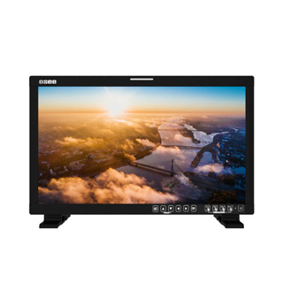 OSEE 奧視 LCM215-HDR+ 21.5寸 監視螢幕 1920X1080 1500nits HDR [相機專家]