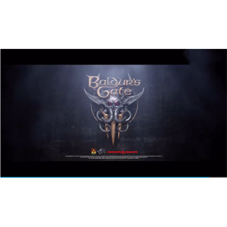 PC《博德之門3/Baldurs Gate 3》中文版下載（集成全DLCs）