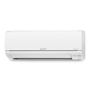 【全館折扣】MSY-GT71NJ/MUY-GT71NJ MITSUBISHI三菱 12-13坪 一級變頻冷專分離式冷氣