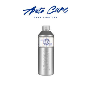 【臺灣新格】SGCB蟲膠去除劑 Bug stain remover 除蟲屍 有效去除蟲子排洩物 殘留蟲斑 洗車 汽車美容