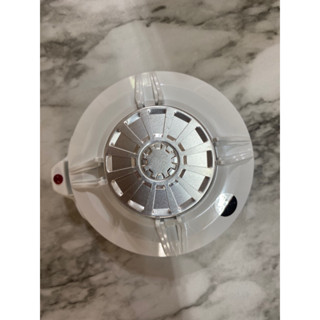 定溫火警探測器YH-9920
