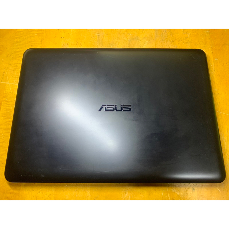 Asus L402N 鍵盤 二手品 （附贈喇叭）