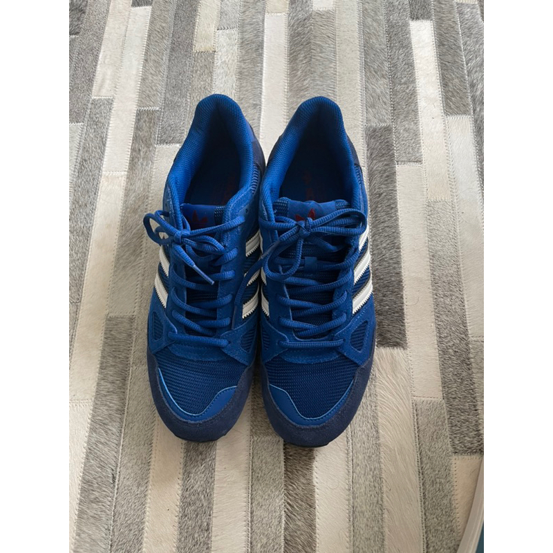 Original New Arrival Adidas Originals ZX 750