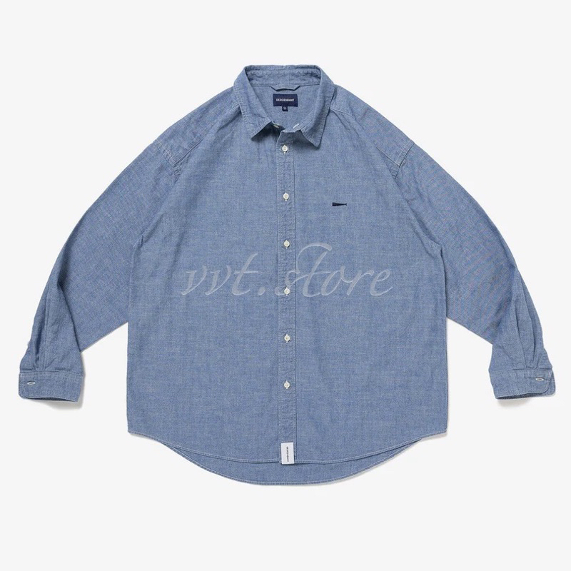 Descendant Kennedy的價格推薦- 2023年8月| 比價比個夠BigGo