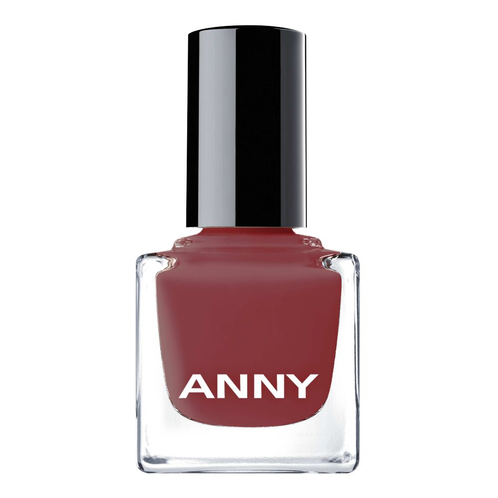 ANNY時尚指甲油 passion of fashion (A10.093) 15ml