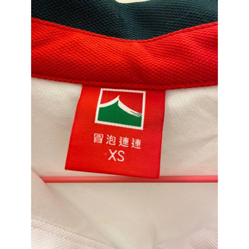 信義房屋制服-新買未穿XS女 （更新）