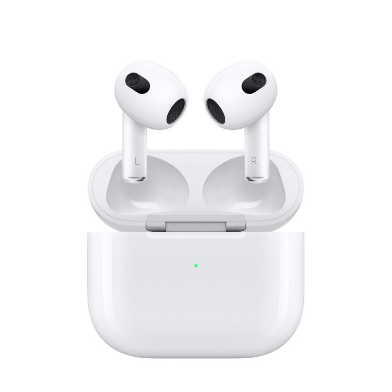 Airpods3 單右耳