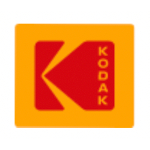 🦖恐龍的貓🐈韓國代購 預購 柯達 KODAK 코닥 衣服 拍立得相印機 全品項 私訊詢問報價
