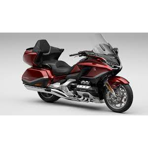 HONDA GOLDWING 原廠 重機 檔車 詢價 報價 訂購