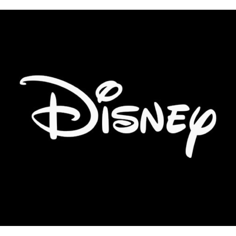 【現貨秒發 】 Disney + 會員 Disney plus 共享 迪士尼  機上盒