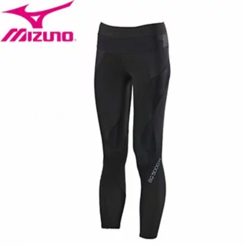 Mizuno best sale bg 5000